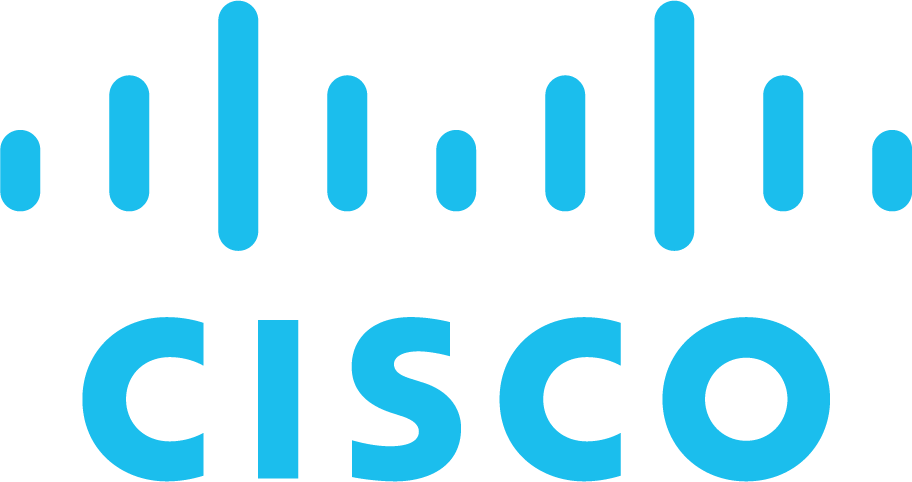 jasper-logo